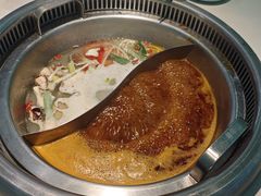 -季季红火锅(柳州城中万达二店)