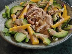 -HAPPEN(江川东路店)