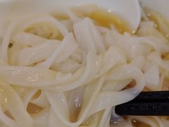 -蓝记云吞(正果店)