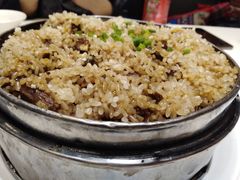 -金春禧(世茂国际广场店)
