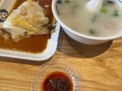 -银记肠粉店(南方医院店)