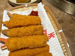 -七欣天香辣蟹火锅(苏州相城VIP总店)