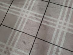 -圆子酒店(南宁金湖广场地铁站店)