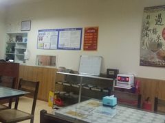 -桥乡缘过桥米线(胜利街店)