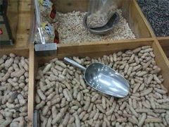 -粒上皇(莲塘聚宝路店)