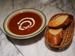 -HERB SPICE(来凤街店)