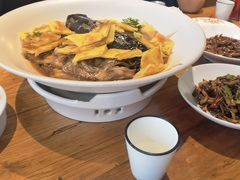 -壹零捌道·北京烤鸭(车公庄店)