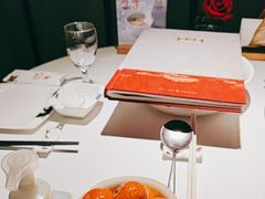 -旺顺阁鱼头泡饼(常营店)