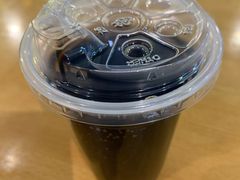 -回味鸭血粉丝汤(新城市广场店)