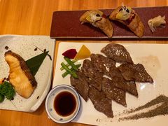 -皇品田苑(南通大饭店)
