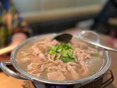 -肖四女乐山跷脚牛肉(世博源店)