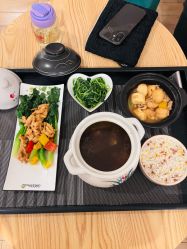 -厦门屿爱月子中心(独栋海湾店)