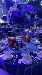 -卡卡喜糖伴手礼·商务礼宝宝礼·婚礼用品