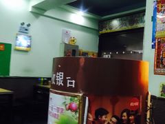 -丽虹云南过桥米线(兴工街店)