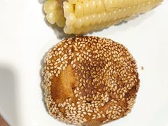 -西部马华清真兰州牛肉面·烧烤夜市(关东店)