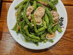 -砂唐居(总店)