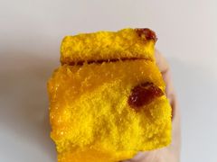 -北京稻香村(学清店)