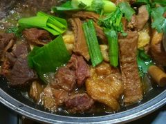 -一碗好牛(中华广场店)
