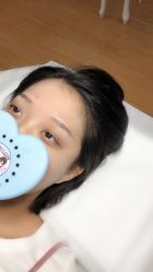-babiline芭比莱恩半永久纹眉纹唇发际线
