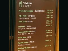 -Shake Shack(西单大悦城店)