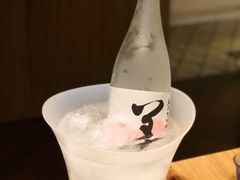 -慢走(甜水园店)