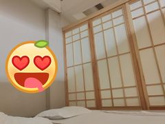 -东方之珠洗浴休闲广场(南开店)