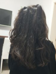 -镁连社·美联社