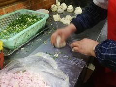 -广慈小吃铺沪味佳饭堂