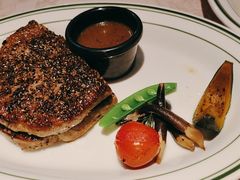 -BURANO布拉诺西餐(万达广场店)