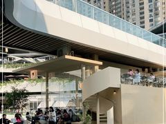 -BeauTea水仙(coco park店)