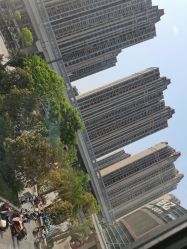 点击看大图 -尚艺造型.剪烫染.接发