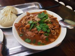 -姚记炒肝店(簋街店)