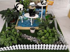 -立邦(武侯区西部专卖店)