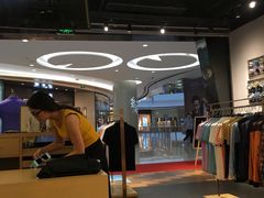 -凯德广场(金牛店)