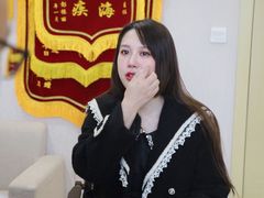 -上海皮肤专科医院
