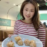 酸菜鱼的故事