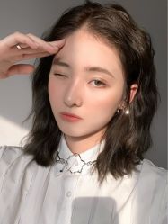 -摩登时代美发沙龙