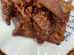 -小球滚滚湘菜馆·烤鱼·口味虾(太平街店)