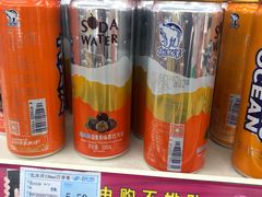 -物美大卖场(玉蜓桥店)