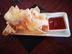 -WOLFGANG PUCK KITCHEN & BAR(迪士尼小镇店)
