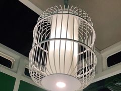 -姐夫的小菜(新中关购物中心店)