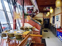-三石铁板烧(紫竹桥店)