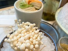 -大舜国风· 和牛火锅(绮霞街店)