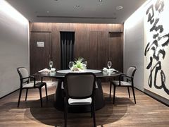 -会仙楼(金融街店)