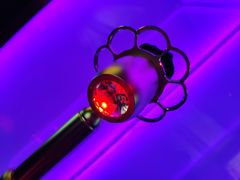 -欧歌堡KTV PARTY(万濠城店)