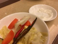 -苏坦土耳其餐厅(白云宾馆店)