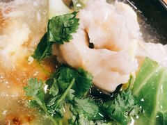 -阿勇鲁肉饭(龙茗路店)