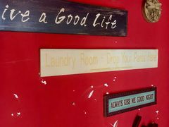 -凡人&庄阿姨的辣(万寿亭店)