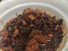 -鲜惠德酒楼(鲜小馆店)