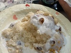 -糖潮糖水铺(省府店)